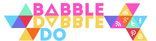 BabbleDabbleDo