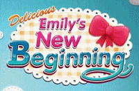 Emily's New Beggining