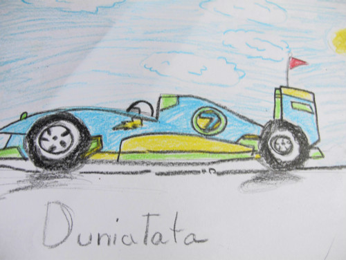 Race_Car