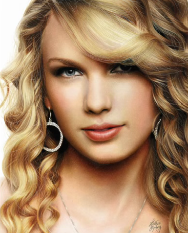 TaylorSwift-HeatherRooney