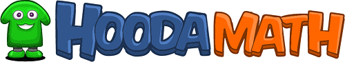 logo Hodda Math