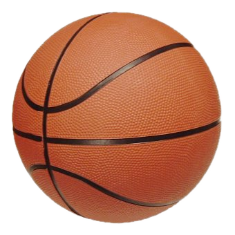 (c) https://en.wikipedia.org/wiki/Basketball