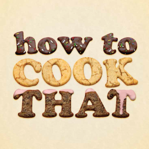 How_To_Cook_That_logo
