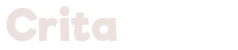 logo-CritaCrita-white